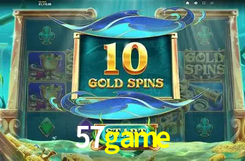 A Experiência Imersiva dos Cassinos Ao Vivo no 57game