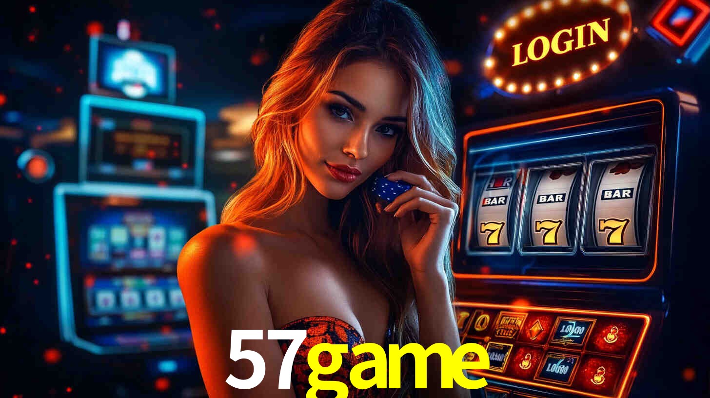 57game,57game.com