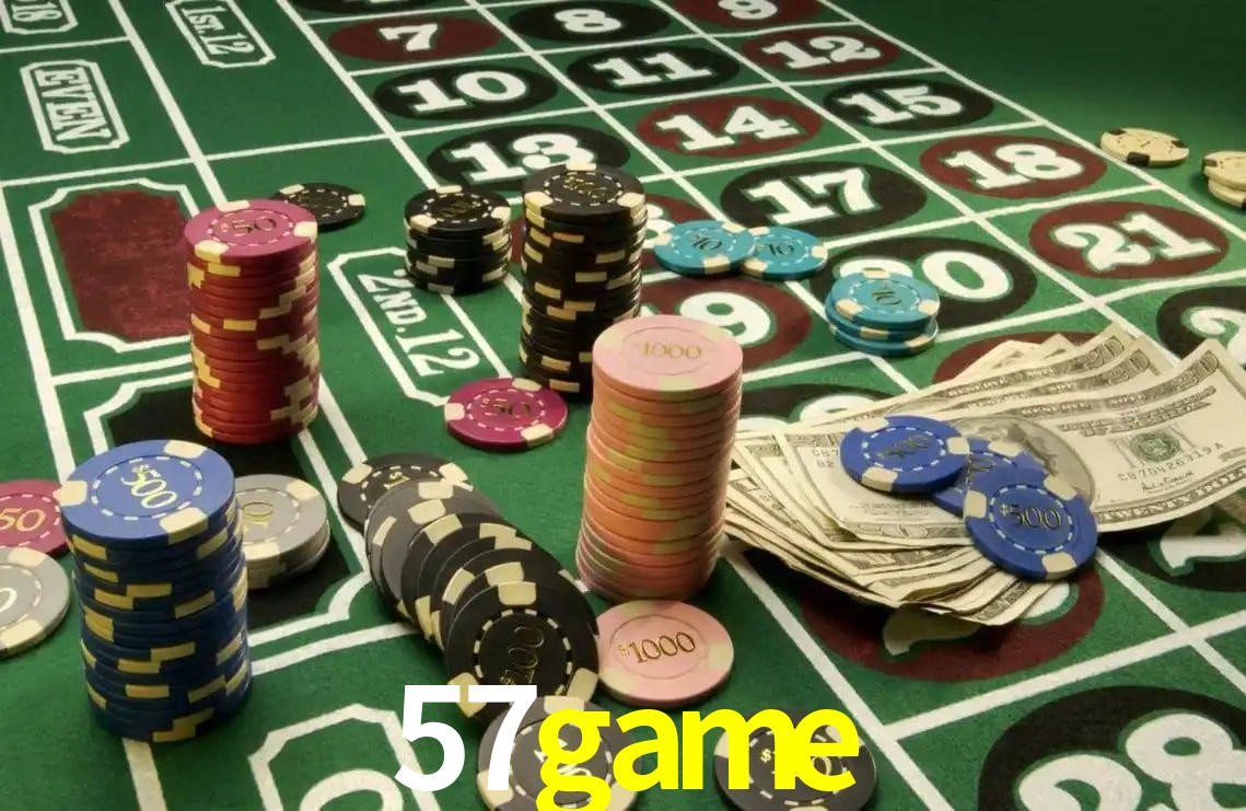 57game,57game.com