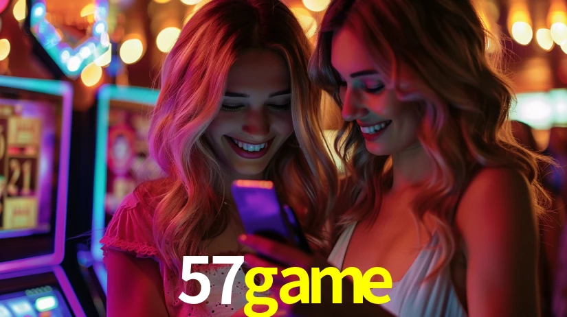 57game bet
