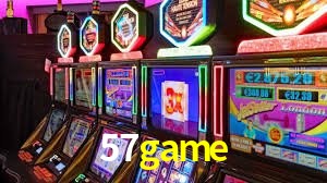 PIX Instantâneo 57game