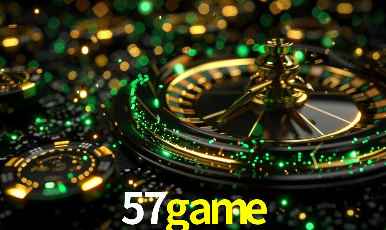 57game Plataforma