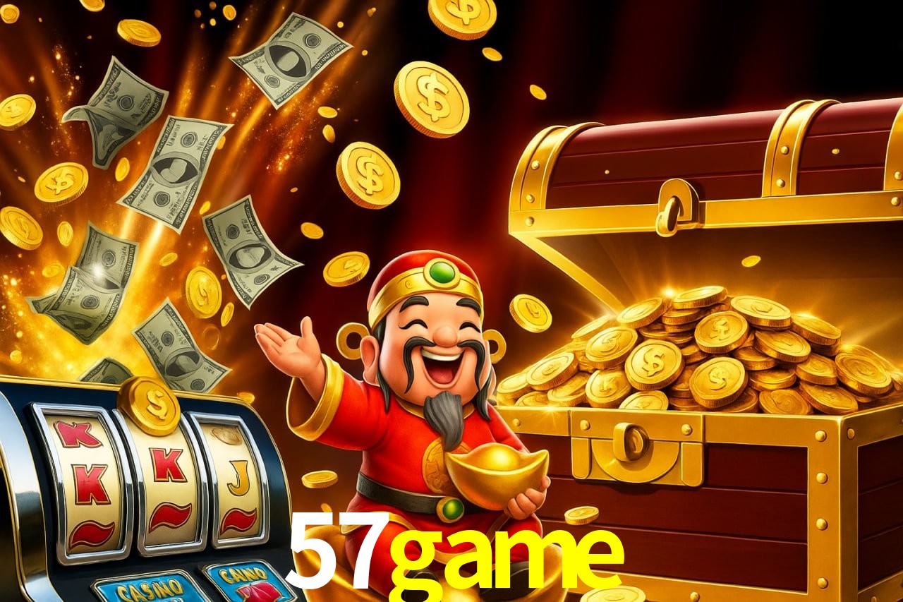 Torneios 57game