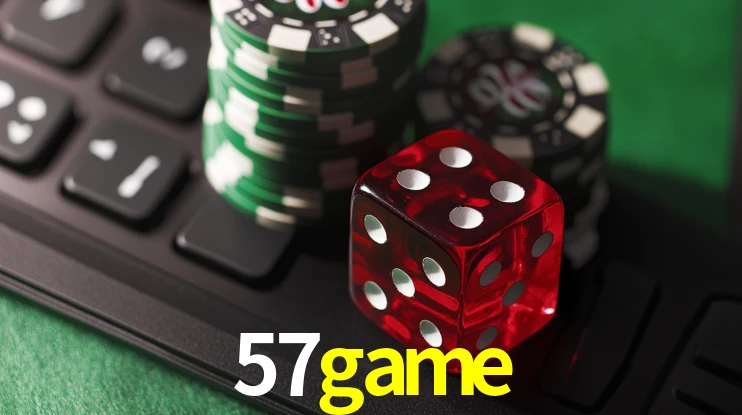 Responsive Design 57game