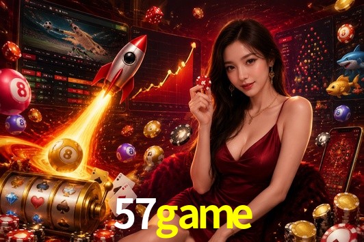 Exclusive Offers 57game