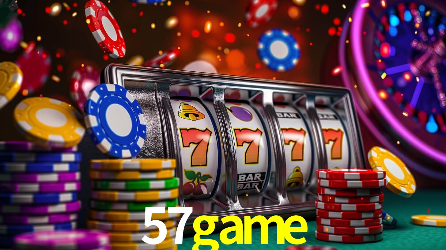 Programa VIP 57game
