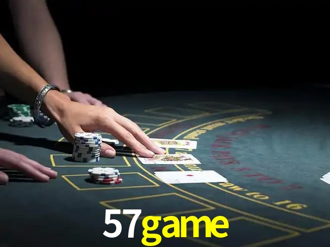 Especiais de Fim de Semana 57game
