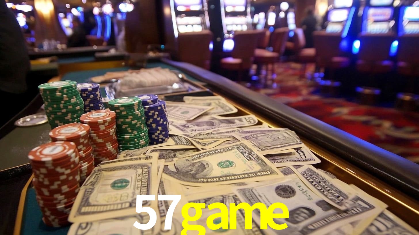 57game Slots