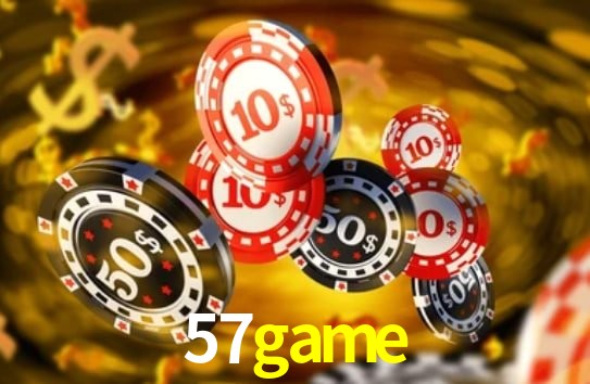 Apostas de Tênis 57game