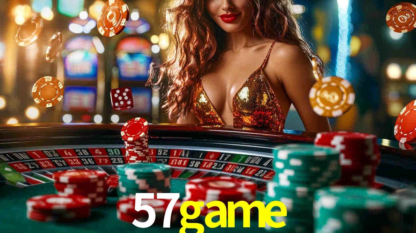 Premium Interface 57game