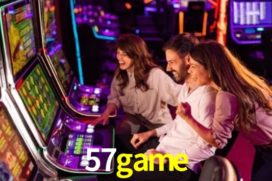 57game Fortune Tiger