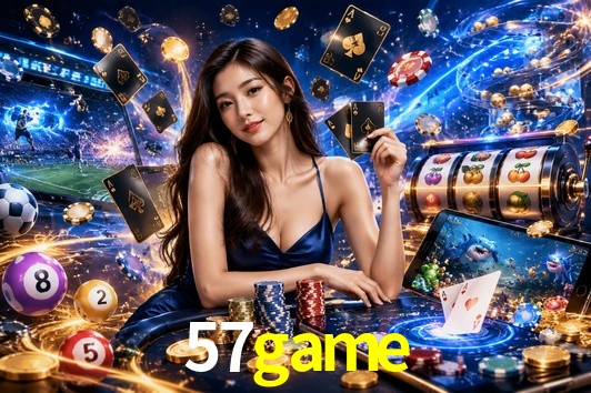 Account Benefits 57game