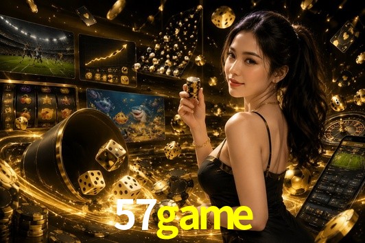 API Integration 57game