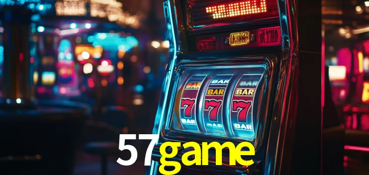 Tournaments 57game