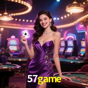 Casino Ao Vivo 57game