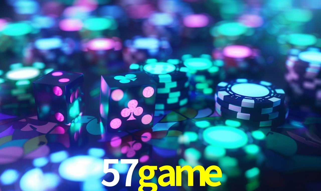 Jogo Spaceman 57game