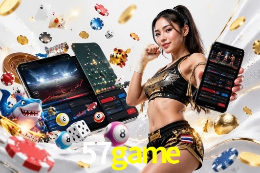 Security Systems 57game