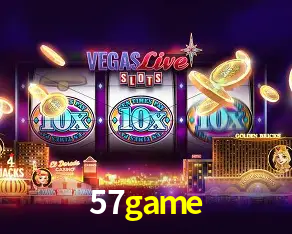 57game cassino online