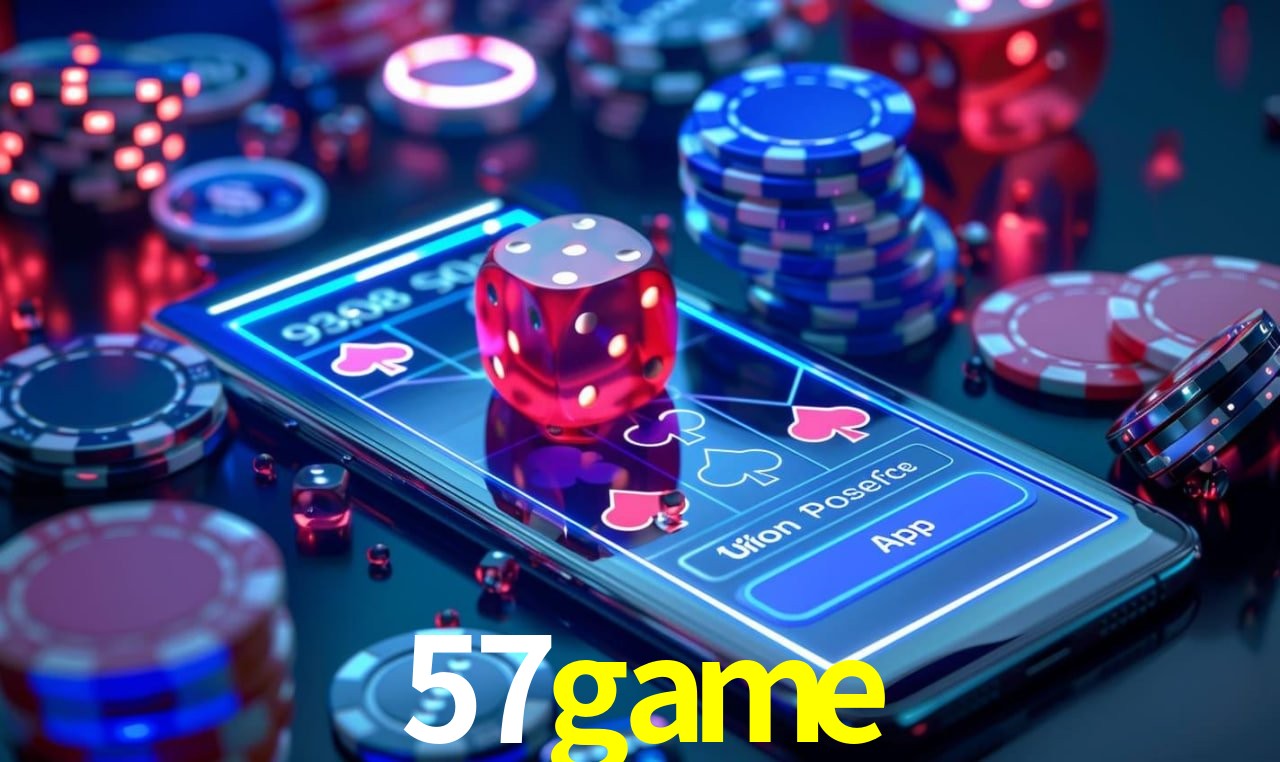 57game vip