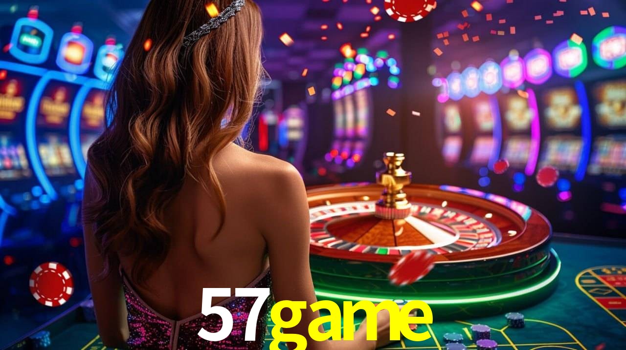 Comparação detalhada APP 57game vs versão web