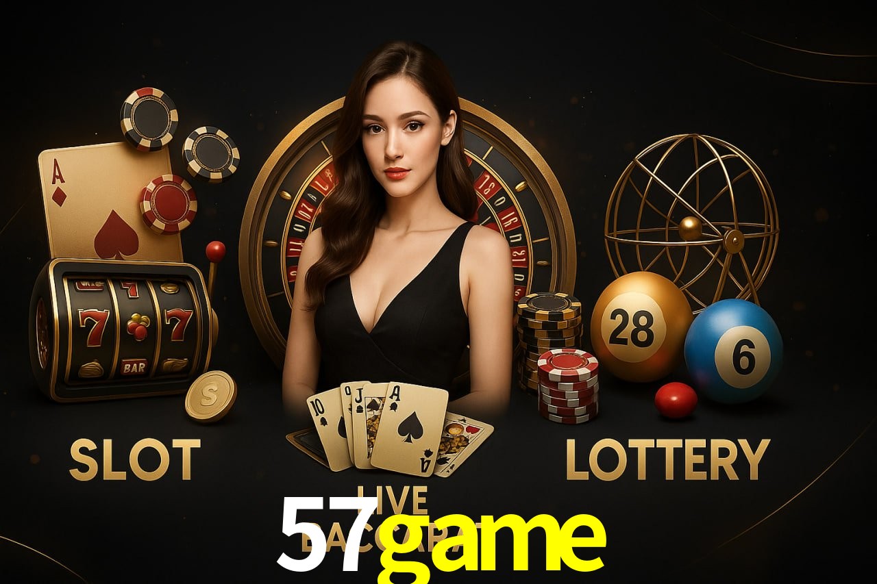 57game cassino online