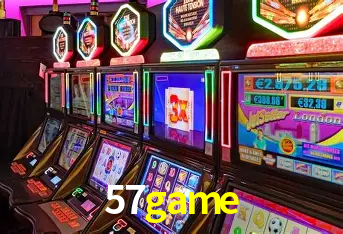 Apostas Esportivas na 57game: Um Guia Completo