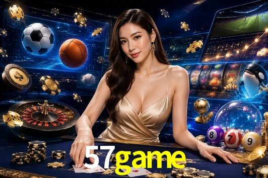 Quick Registration 57game
