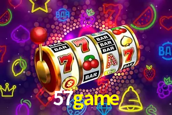 Explorando a Categoria de Eventos em Apostas na 57game