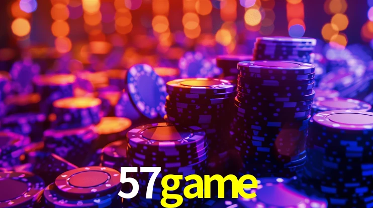 57game bet