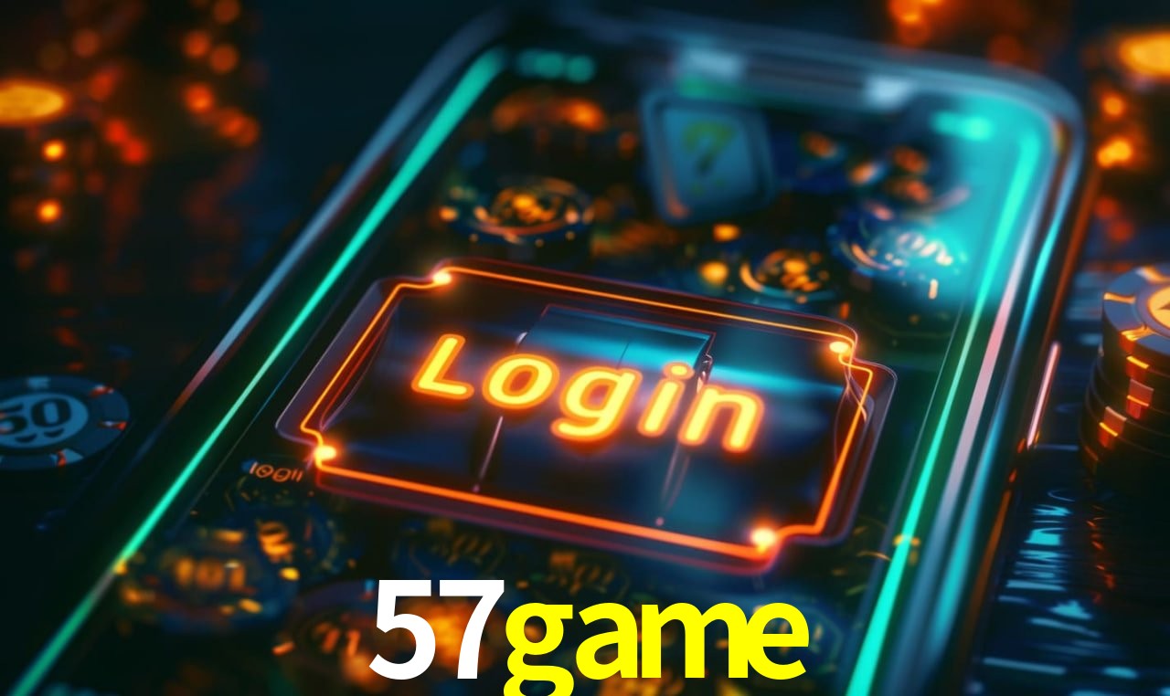 Sports Statistics 57game