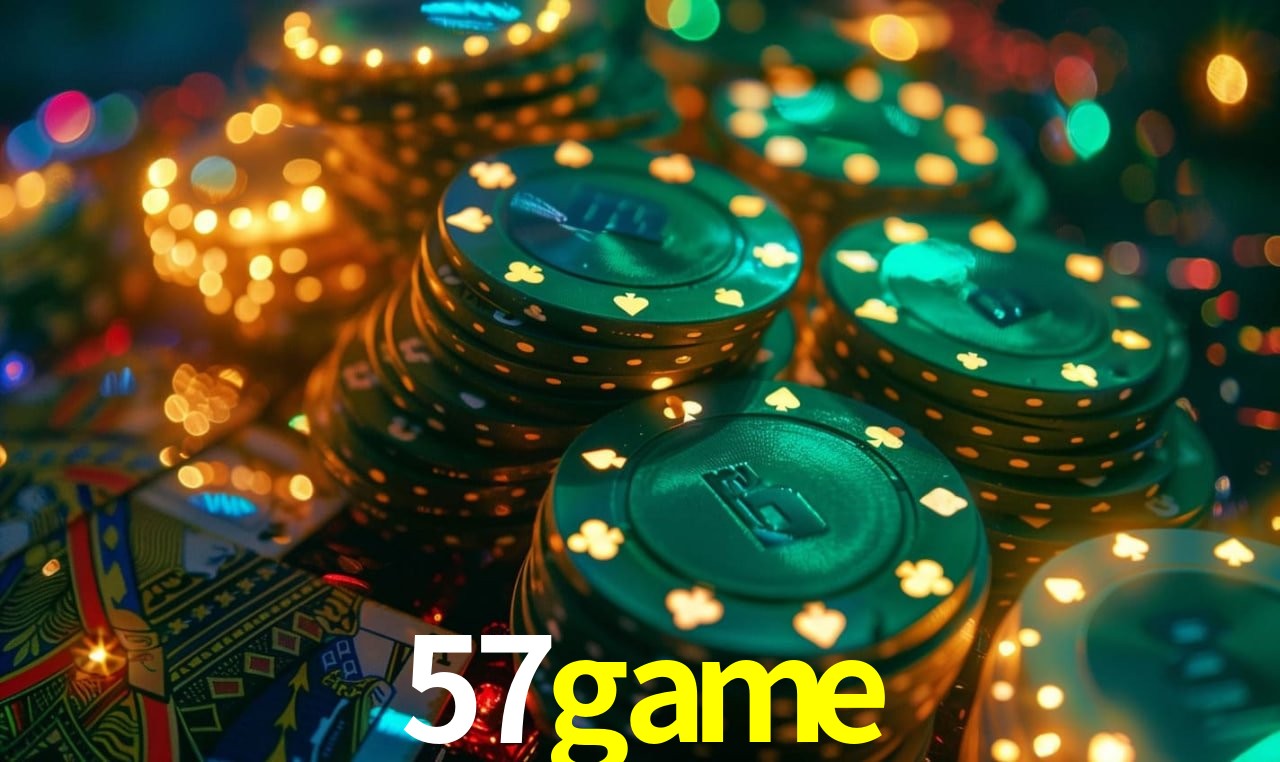 Casino VIP 57game
