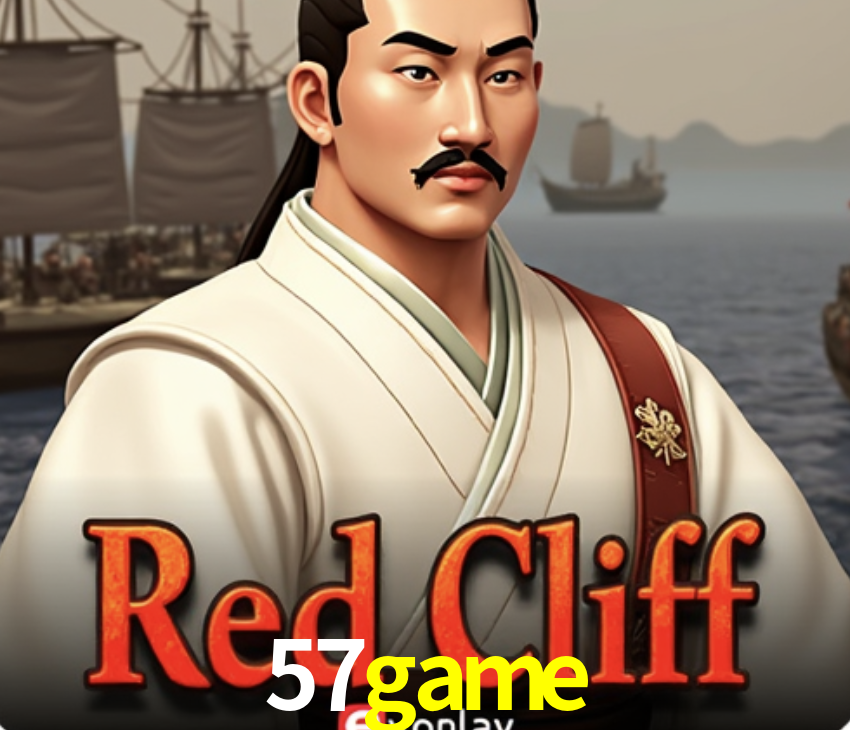 Seasonal Promotions 57game