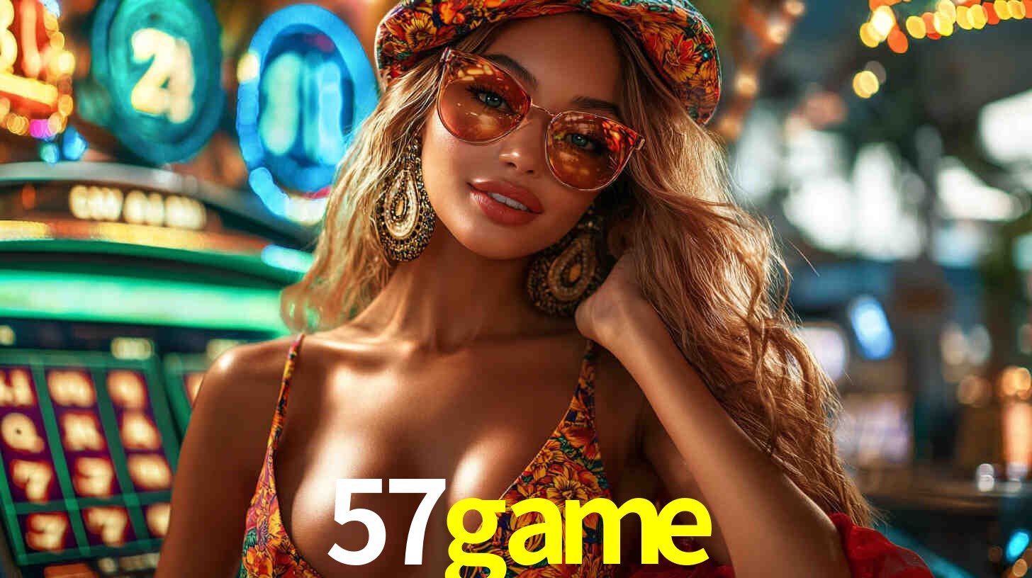 Instant EasyPaisa 57game