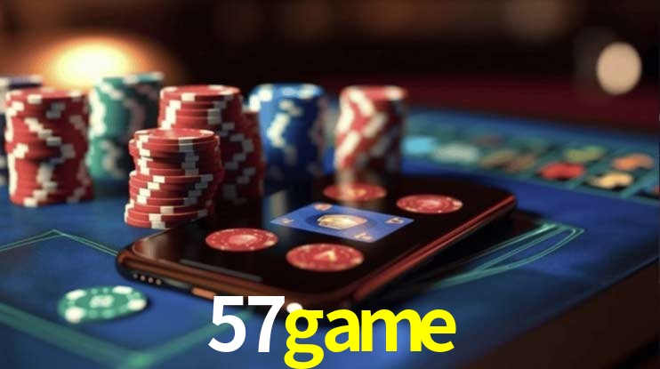 Casino Ao Vivo 57game