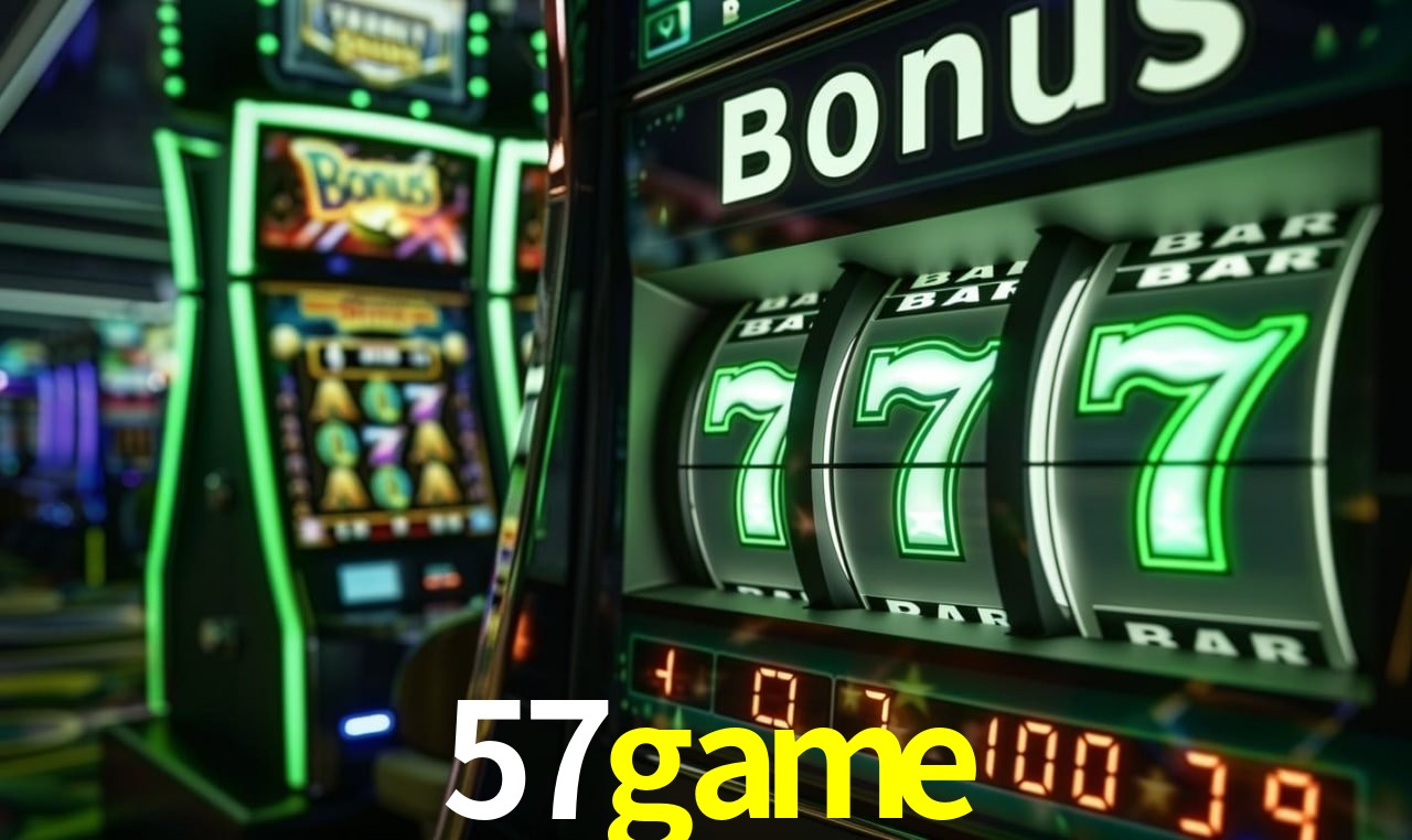 Live Casino 57game