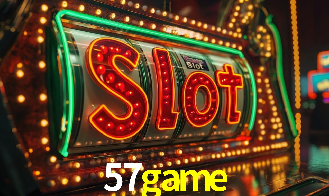 Segurança 2FA 57game