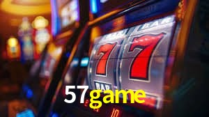 Casino Ao Vivo 57game