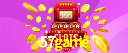 A Emoção da Loteria na 57game: Uma Chance de Mudança de Vida