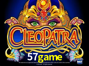 Jogos de mesa e apostas rápidas na 57game