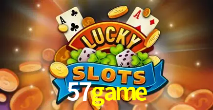 Desvendando o Mundo dos Jogos Virtuais na 57game