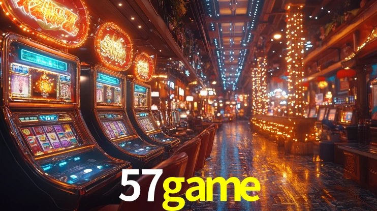 57game.com