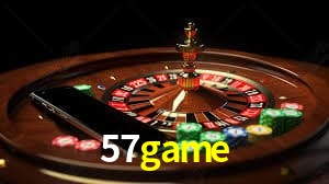 Football Betting 57game