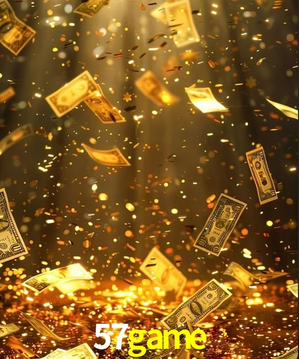 Game Providers 57game