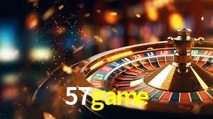 Promoções Sazonais 57game
