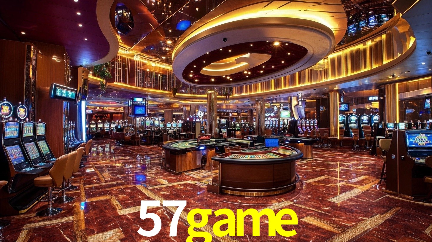 Daily Bonuses 57game