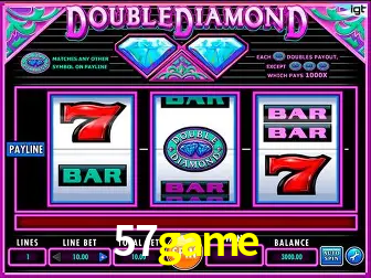 Dominando Estratégias de Jogo: Táticas para Vencer