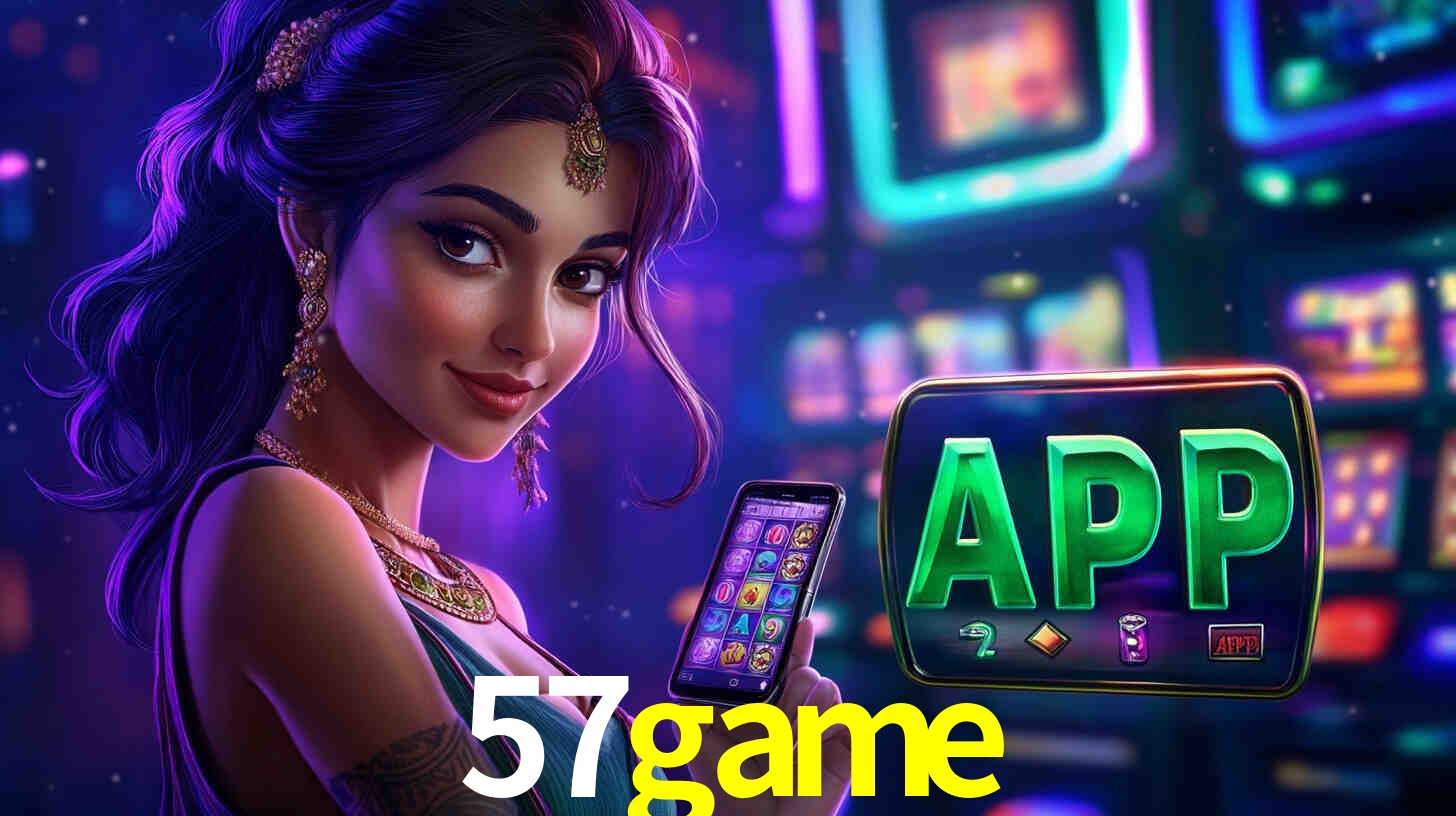 57game,57game.com