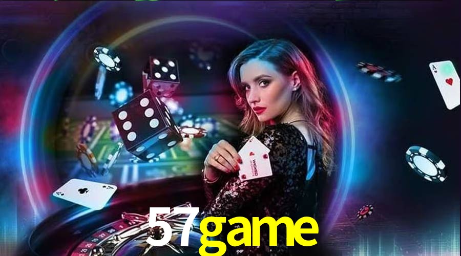 Platform Technology 57game