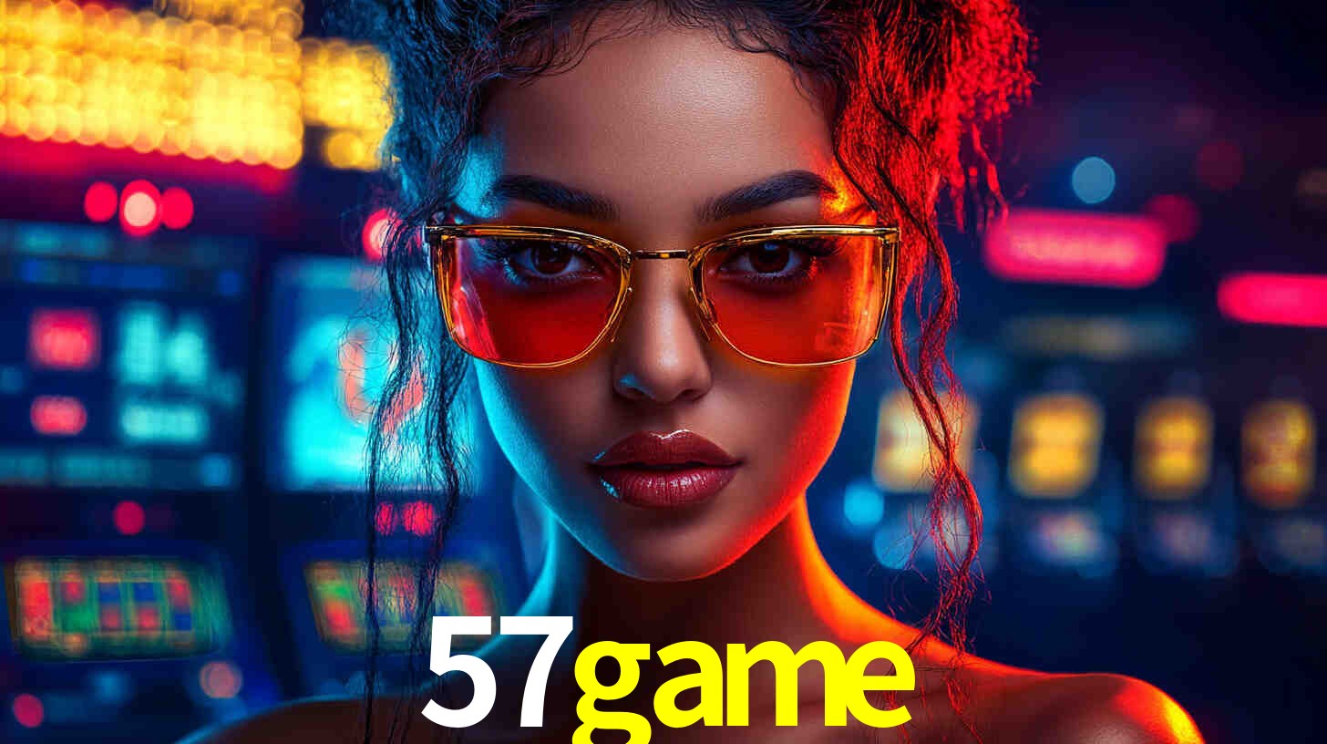 A Experiência Imersiva dos Cassinos Ao Vivo no 57game