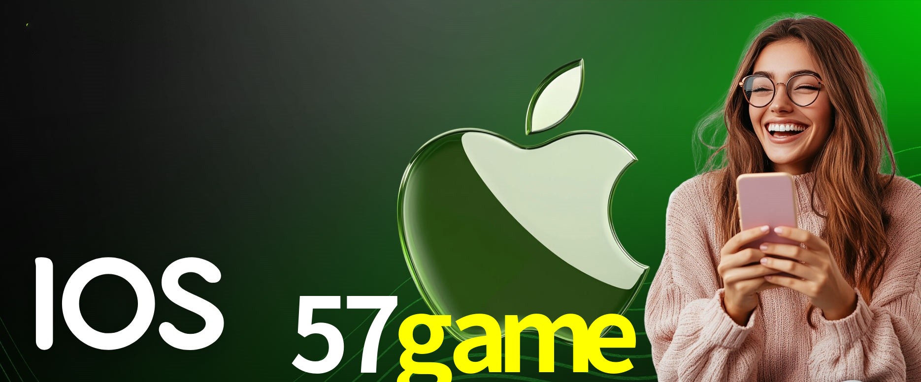 Exclusive Offers 57game